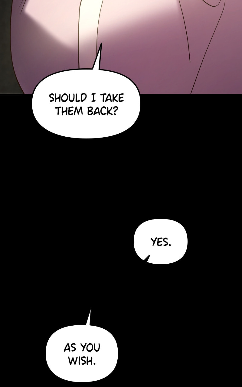 Mystic Prince Chapter 38 page 189 - 