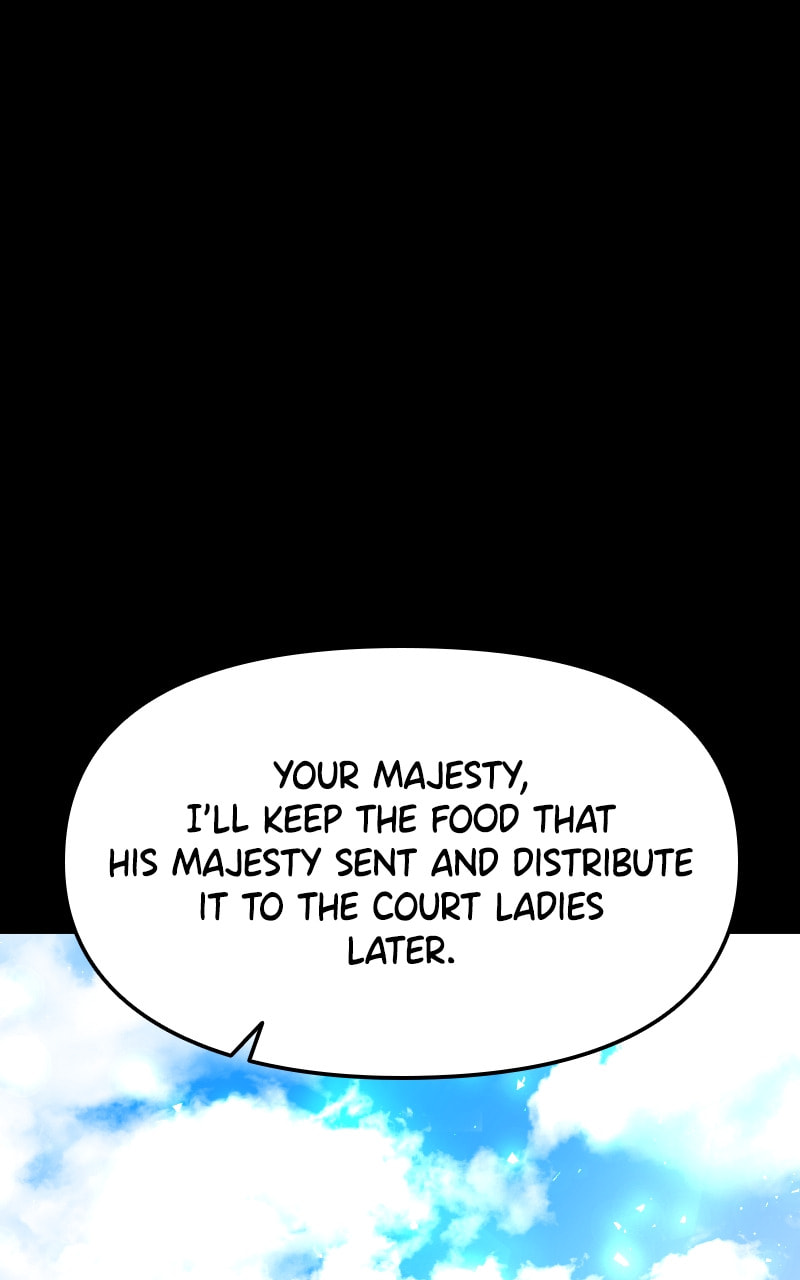 Mystic Prince Chapter 38 page 190 - 