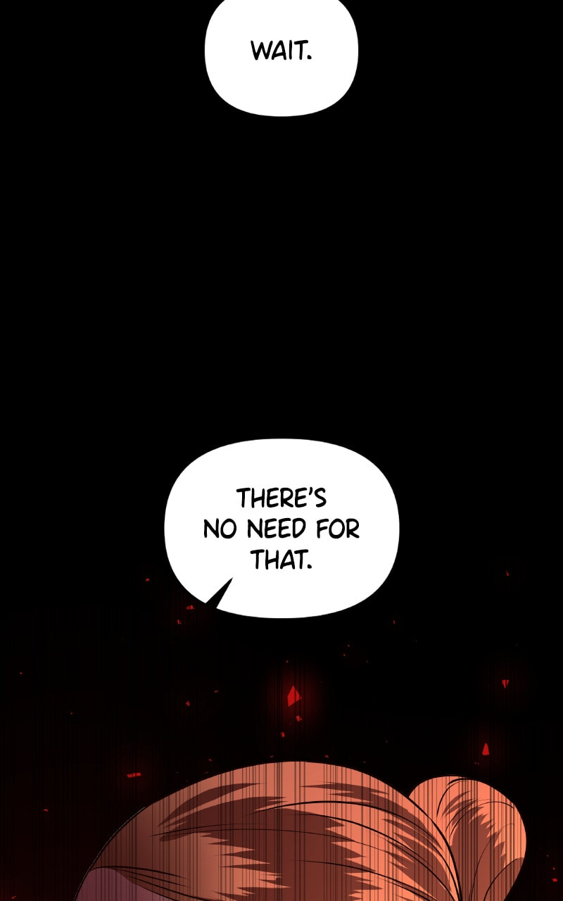 Mystic Prince Chapter 38 page 193 - 