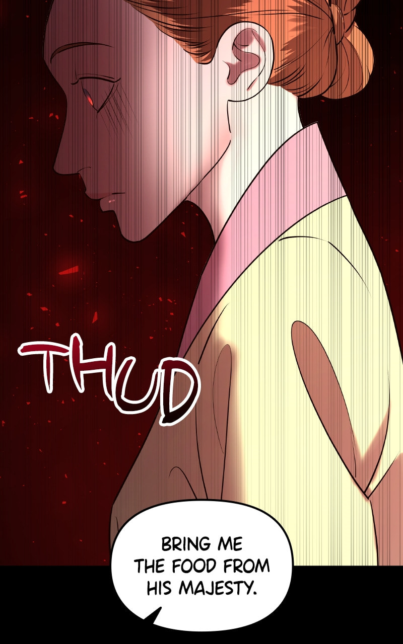 Mystic Prince Chapter 38 page 194 - 