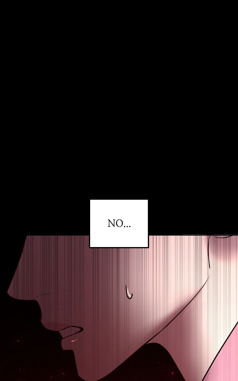 Mystic Prince Chapter 38 page 195 - 