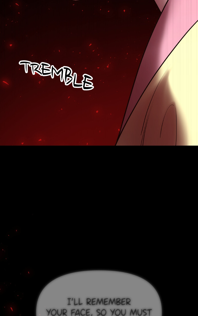 Mystic Prince Chapter 38 page 196 - 