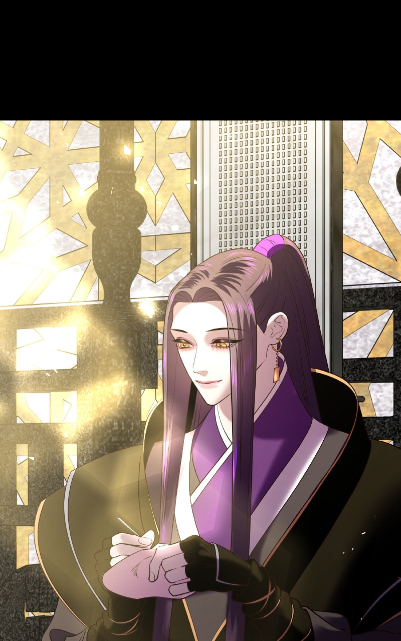 Mystic Prince Chapter 38 page 199 - 