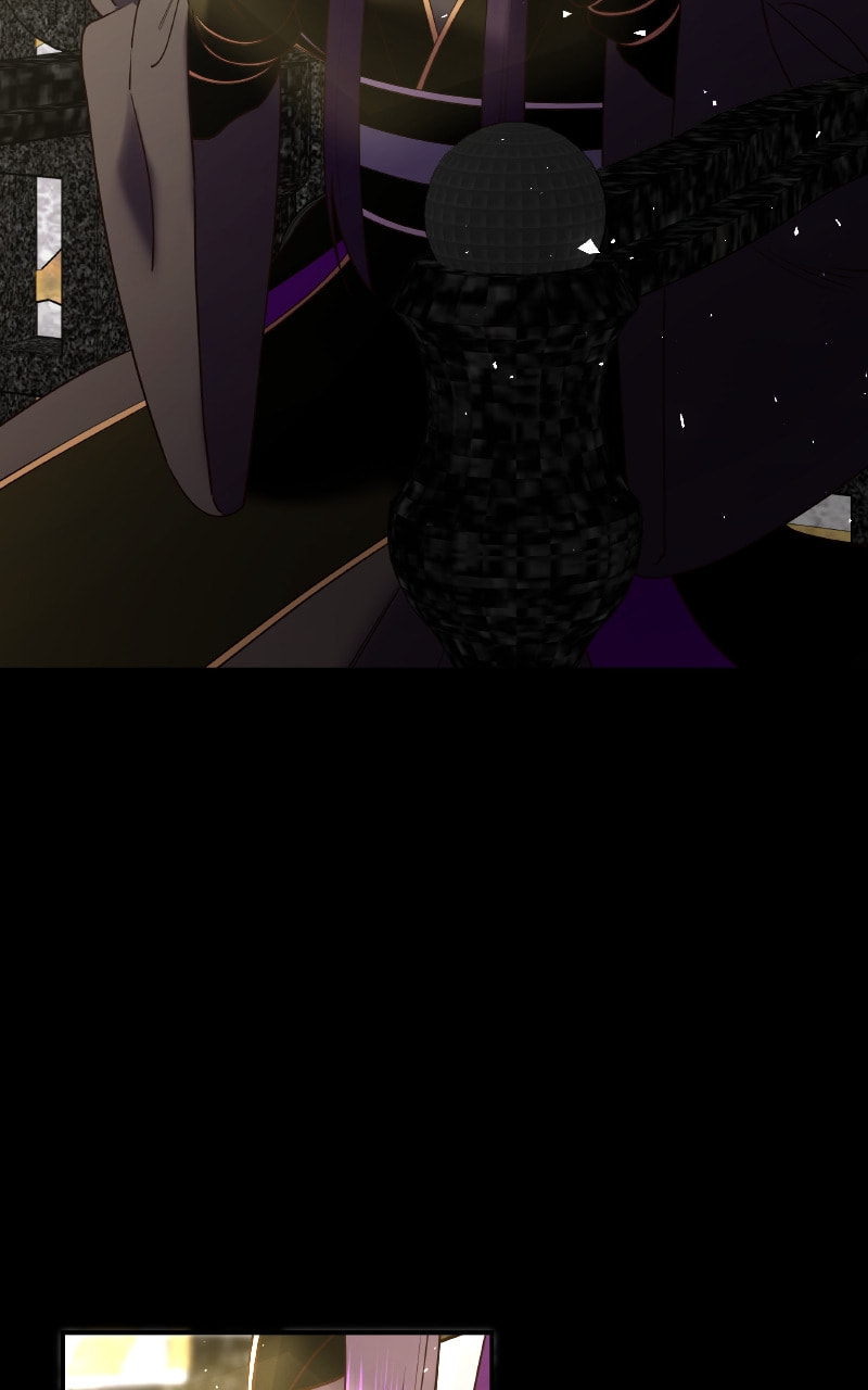 Mystic Prince Chapter 38 page 200 - 