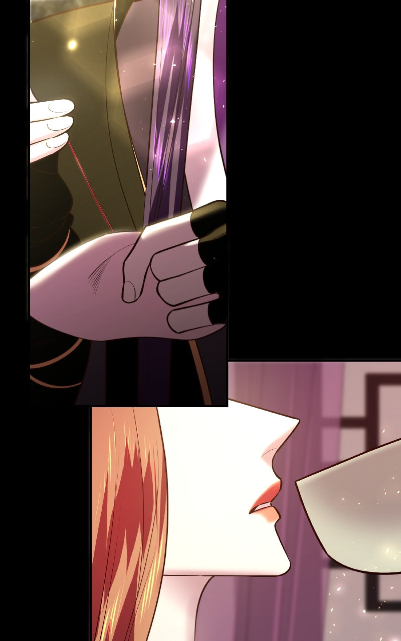 Mystic Prince Chapter 38 page 201 - 