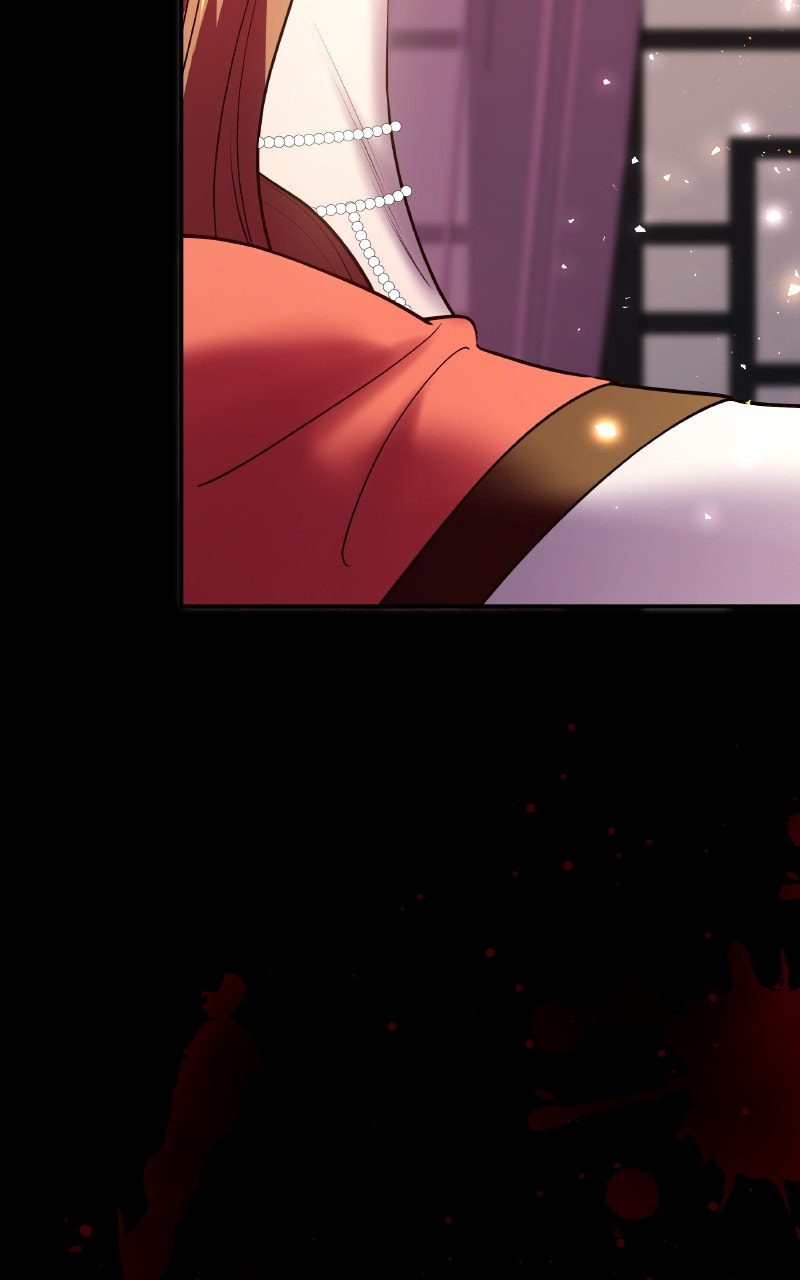 Mystic Prince Chapter 38 page 202 - 