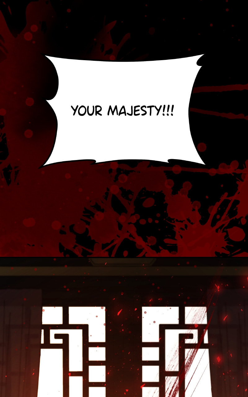 Mystic Prince Chapter 38 page 203 - 