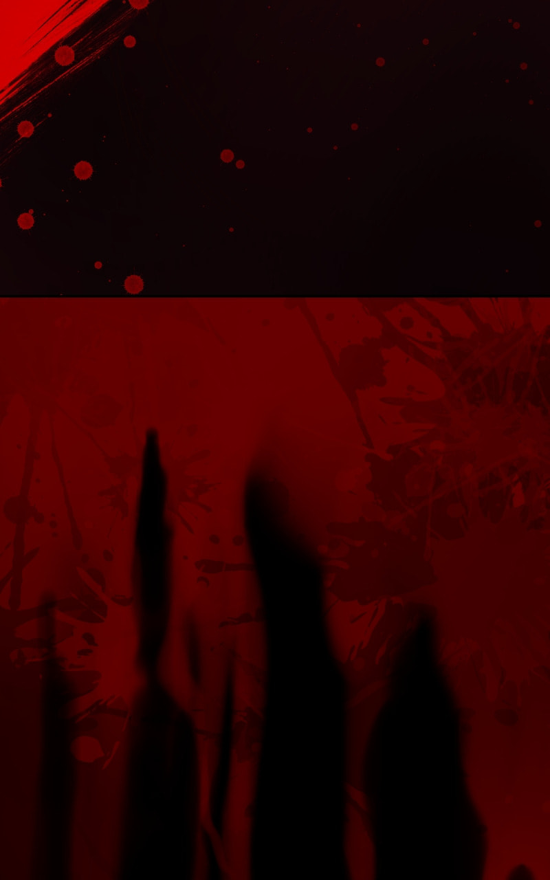 Mystic Prince Chapter 38 page 205 - 