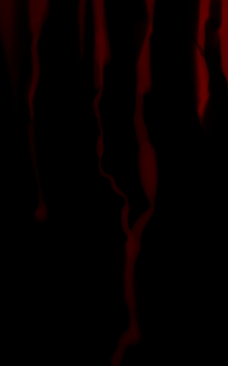 Mystic Prince Chapter 38 page 206 - 