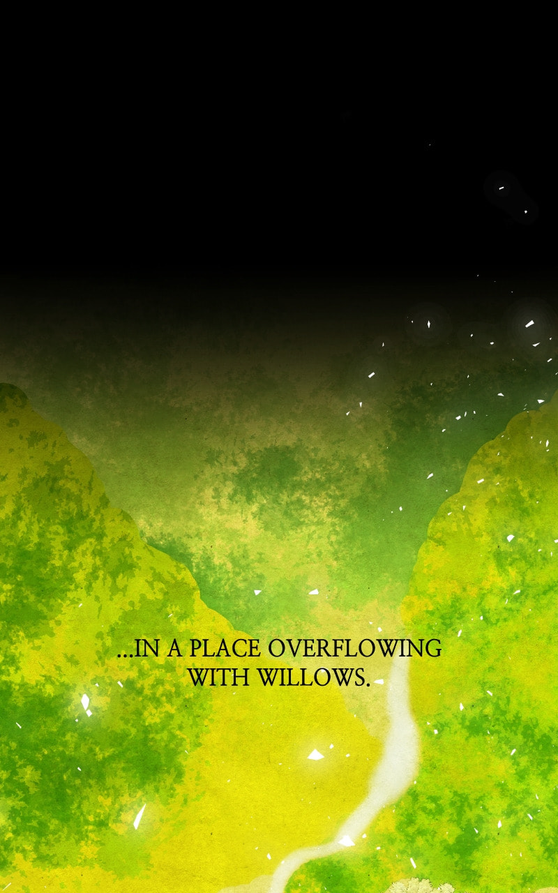 Mystic Prince Chapter 38 page 208 - 