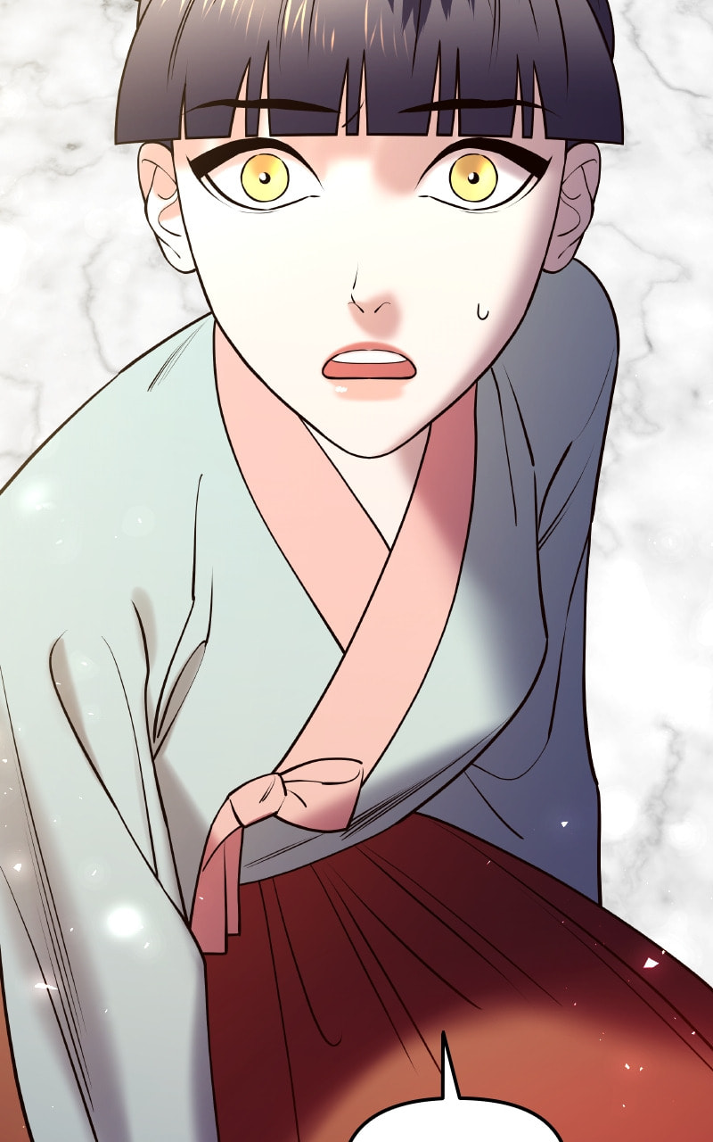 Mystic Prince Chapter 38 page 22 - 
