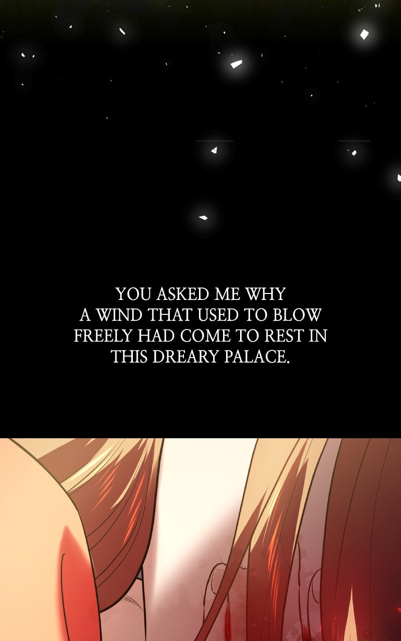 Mystic Prince Chapter 38 page 212 - 