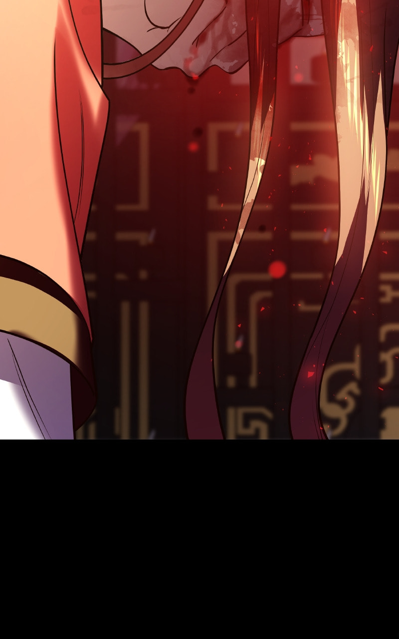 Mystic Prince Chapter 38 page 213 - 