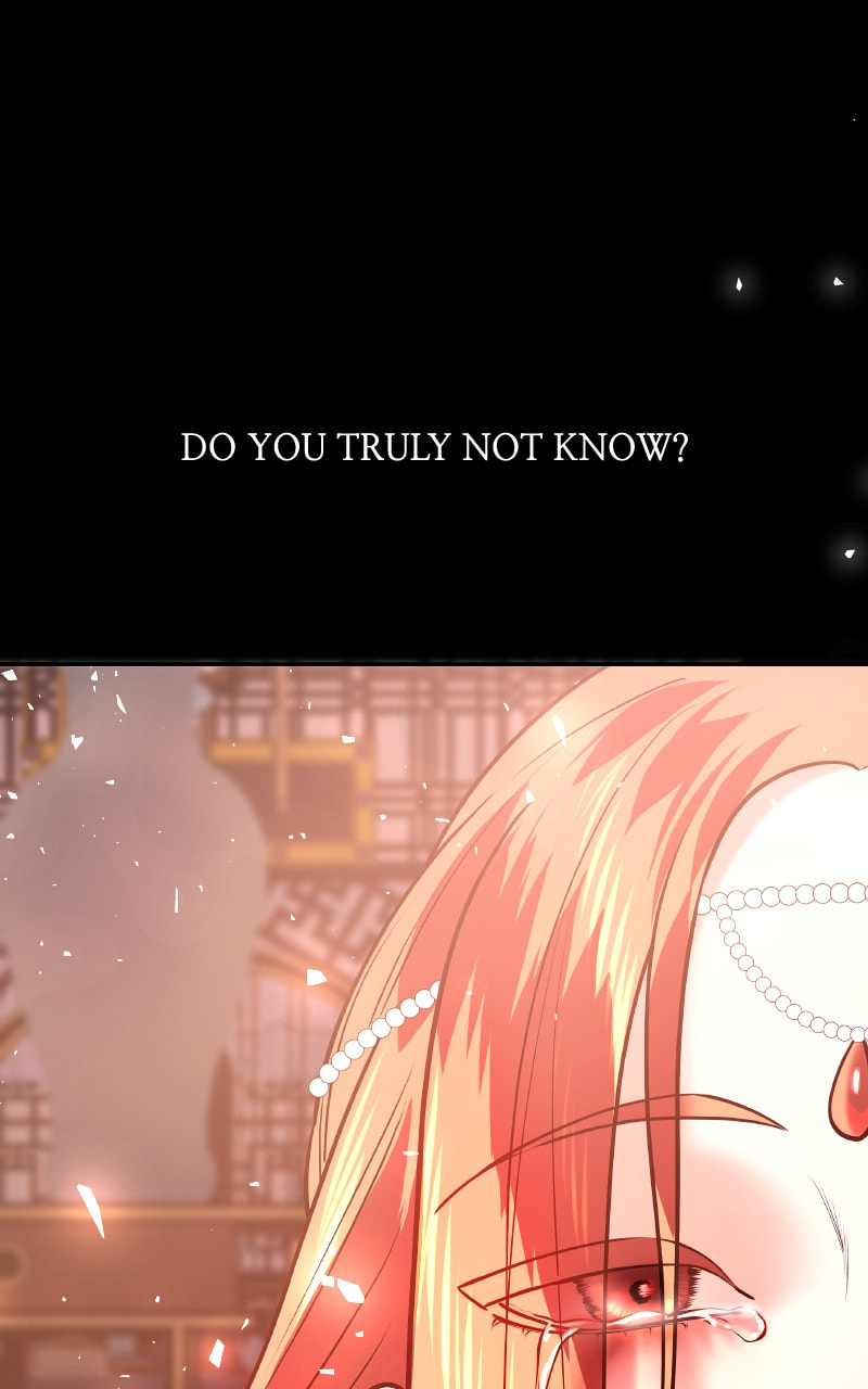 Mystic Prince Chapter 38 page 214 - 