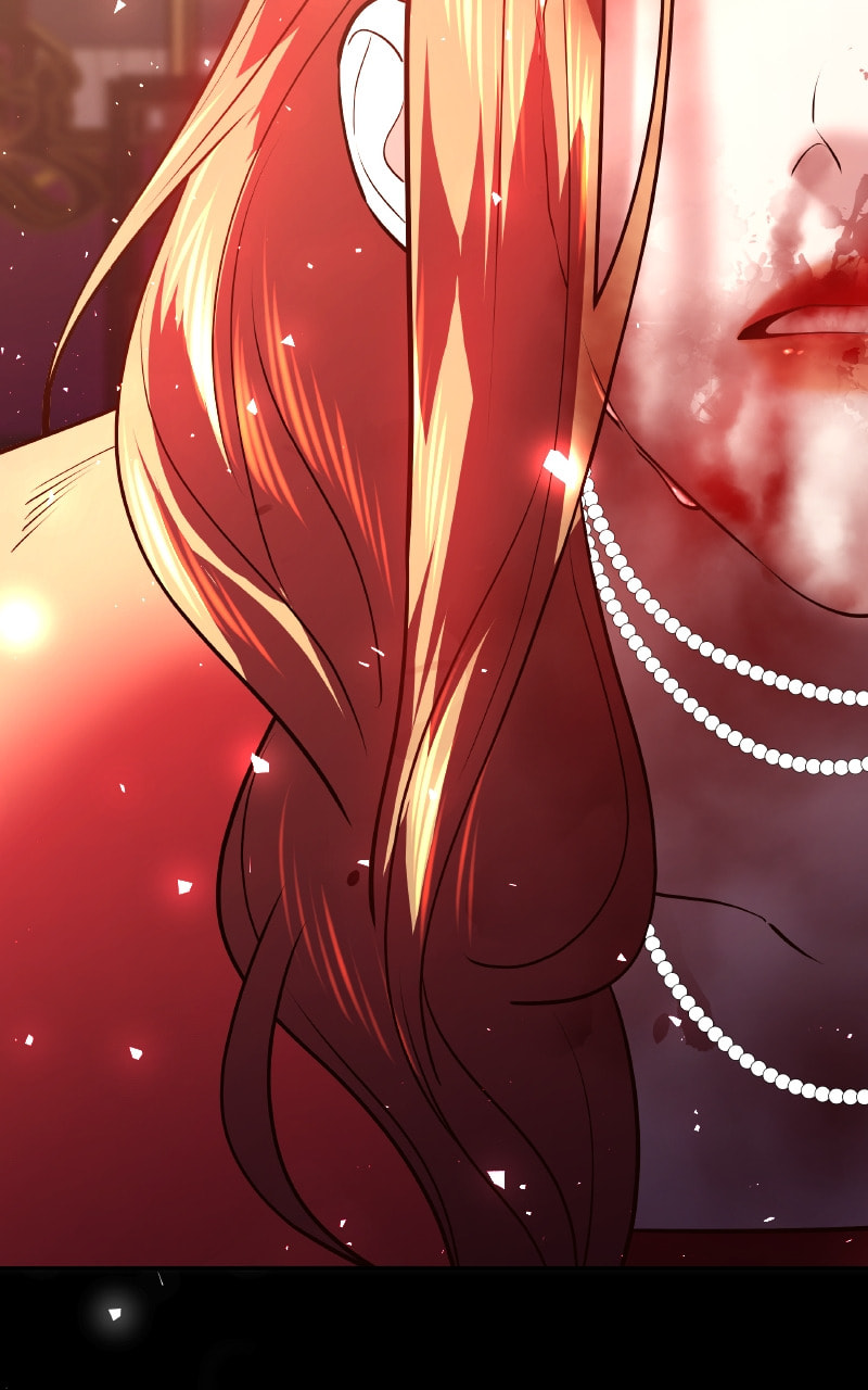 Mystic Prince Chapter 38 page 215 - 