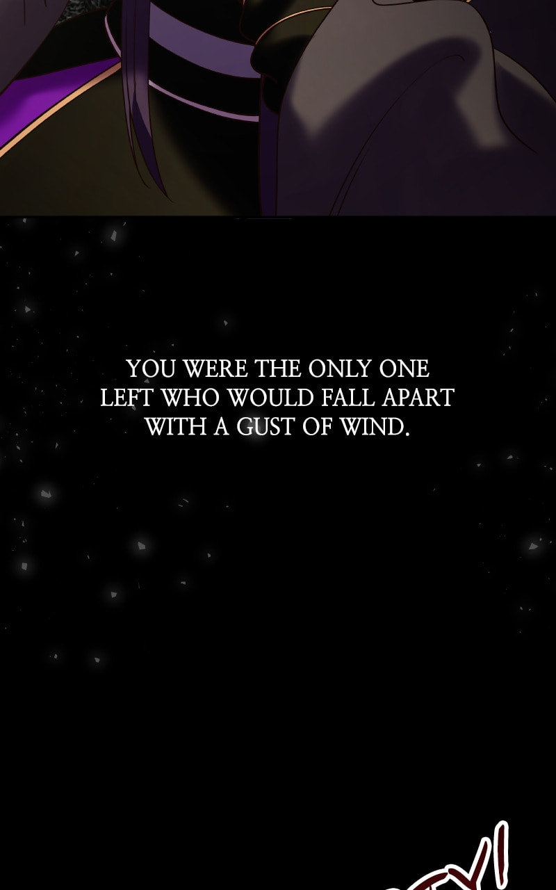 Mystic Prince Chapter 38 page 219 - 