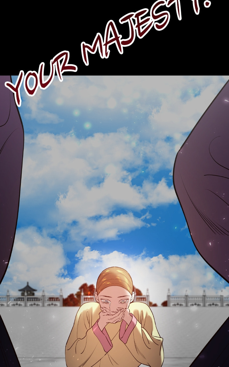 Mystic Prince Chapter 38 page 220 - 
