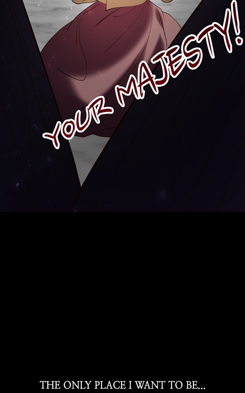 Mystic Prince Chapter 38 page 221 - 