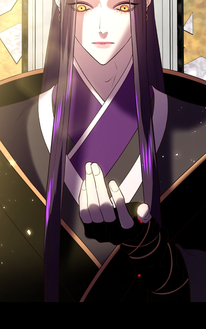 Mystic Prince Chapter 38 page 225 - 