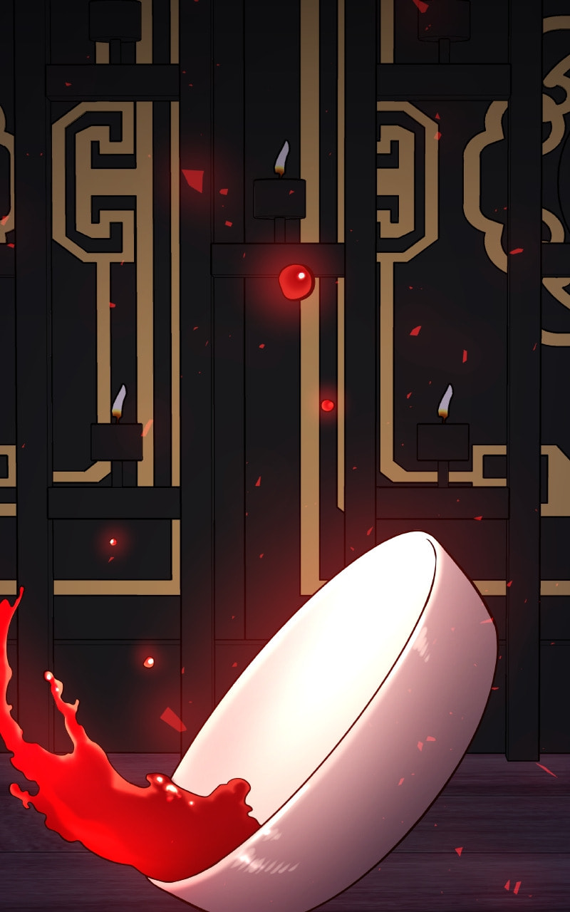 Mystic Prince Chapter 38 page 227 - 