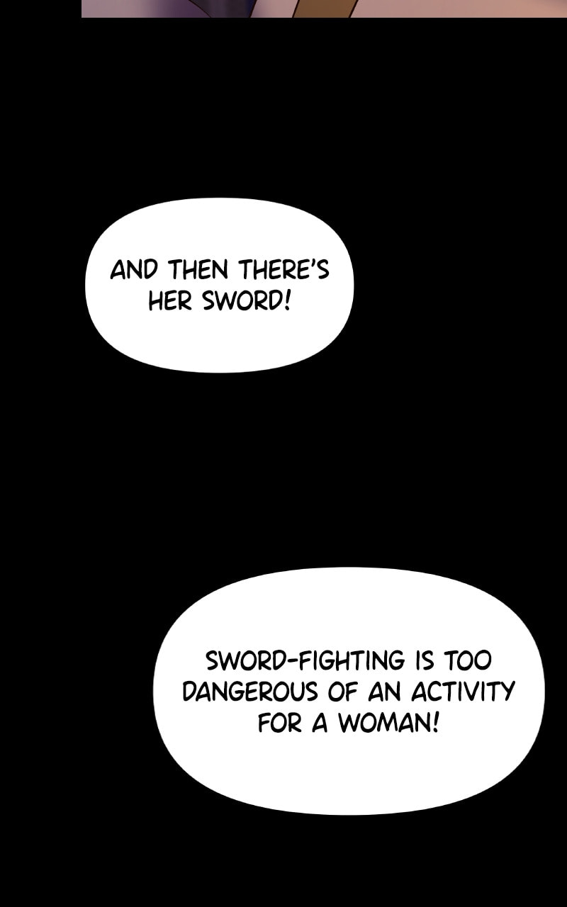 Mystic Prince Chapter 38 page 28 - 