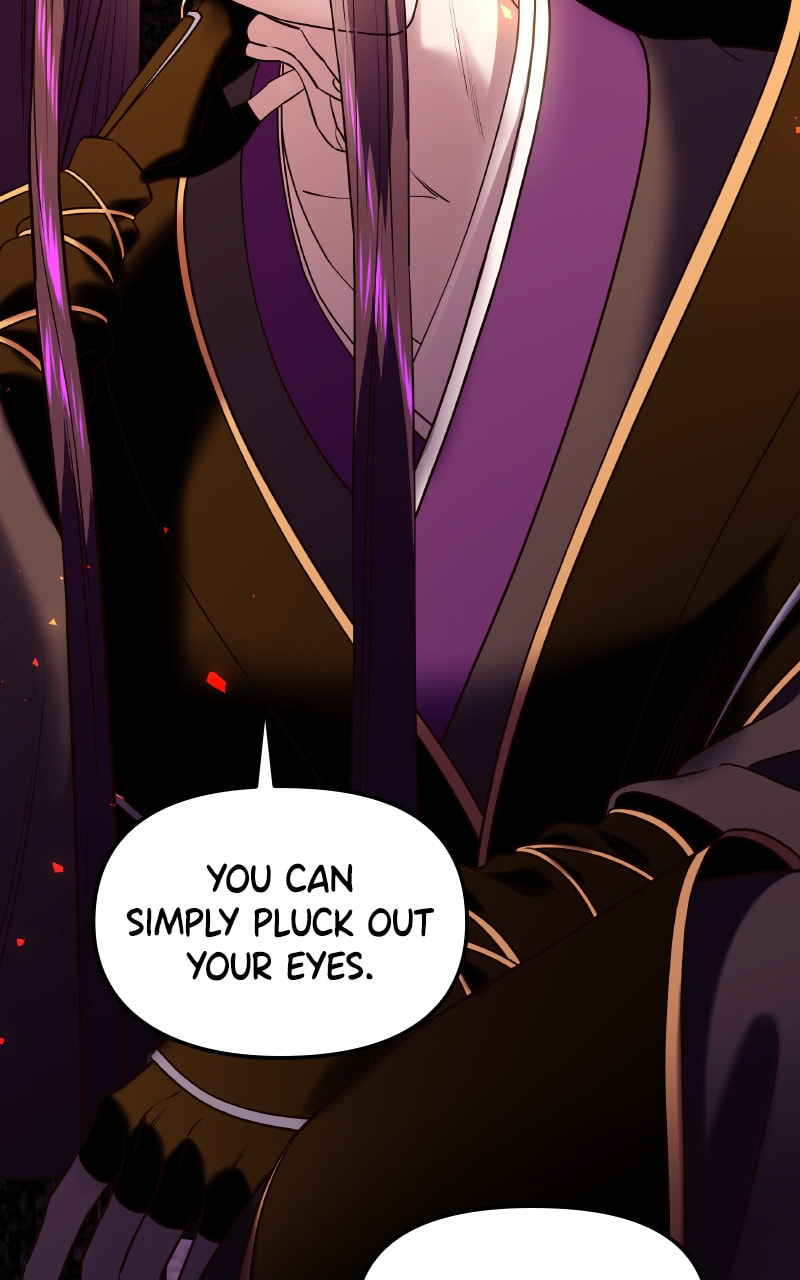 Mystic Prince Chapter 38 page 30 - 