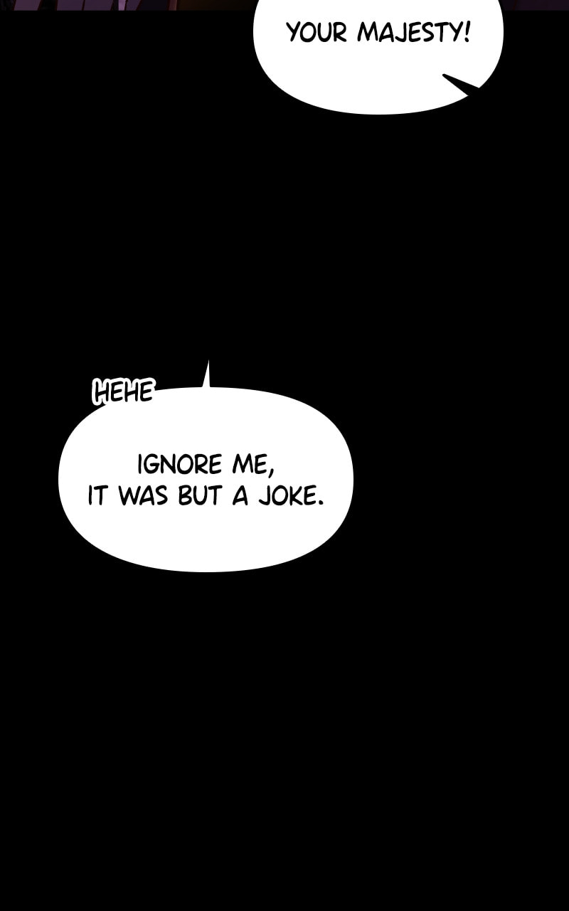 Mystic Prince Chapter 38 page 31 - 