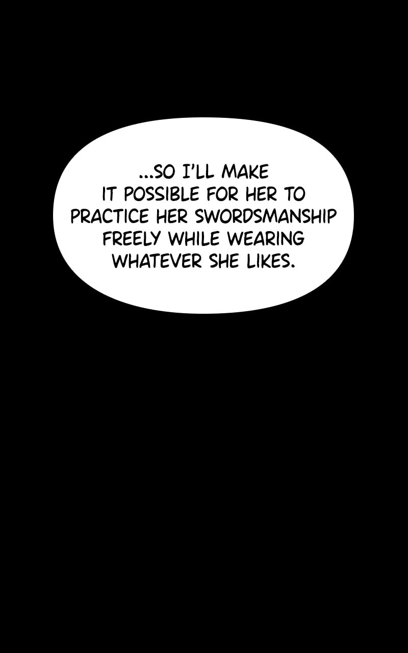 Mystic Prince Chapter 38 page 34 - 