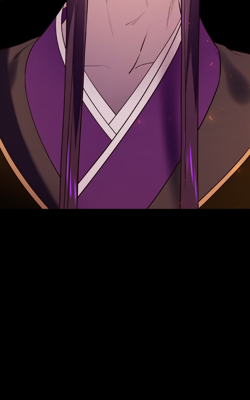 Mystic Prince Chapter 38 page 36 - 