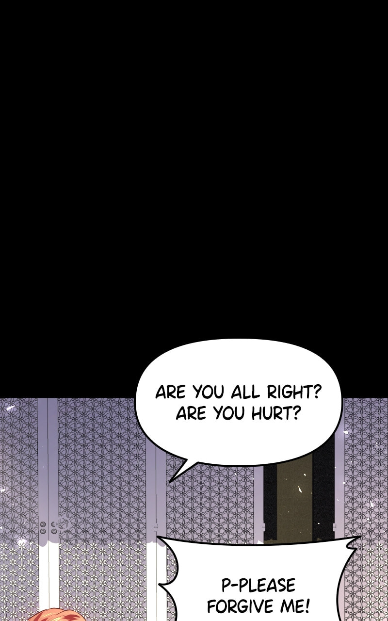 Mystic Prince Chapter 38 page 5 - 