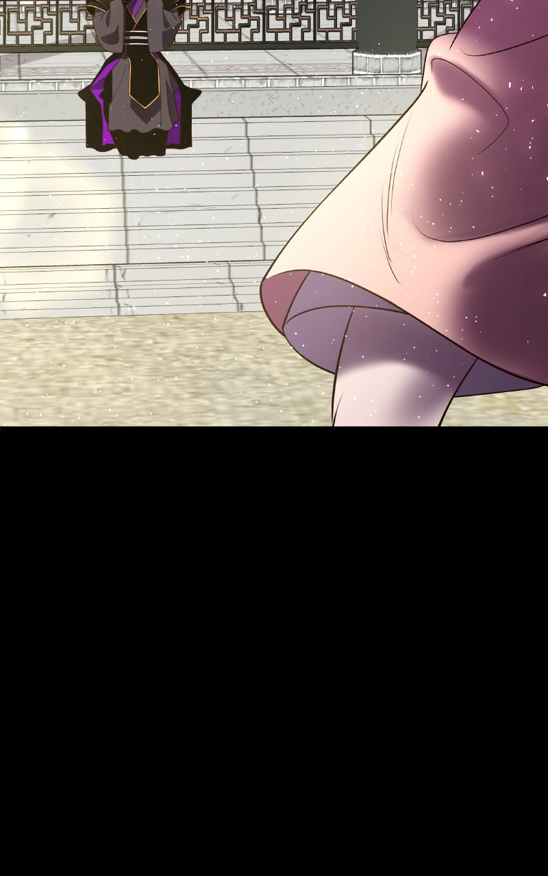 Mystic Prince Chapter 38 page 41 - 