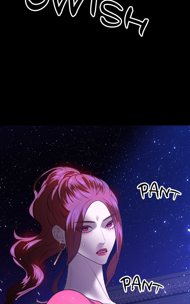 Mystic Prince Chapter 38 page 46 - 