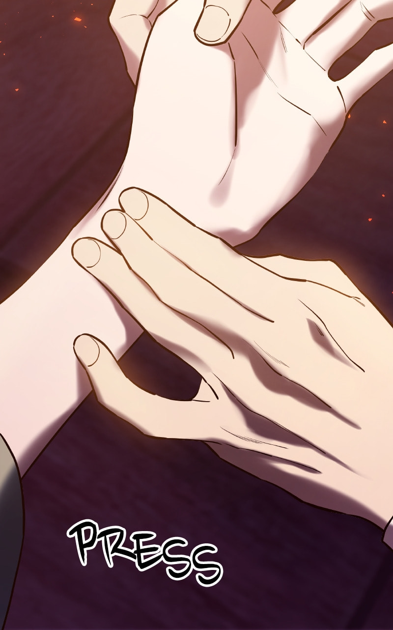 Mystic Prince Chapter 38 page 54 - 