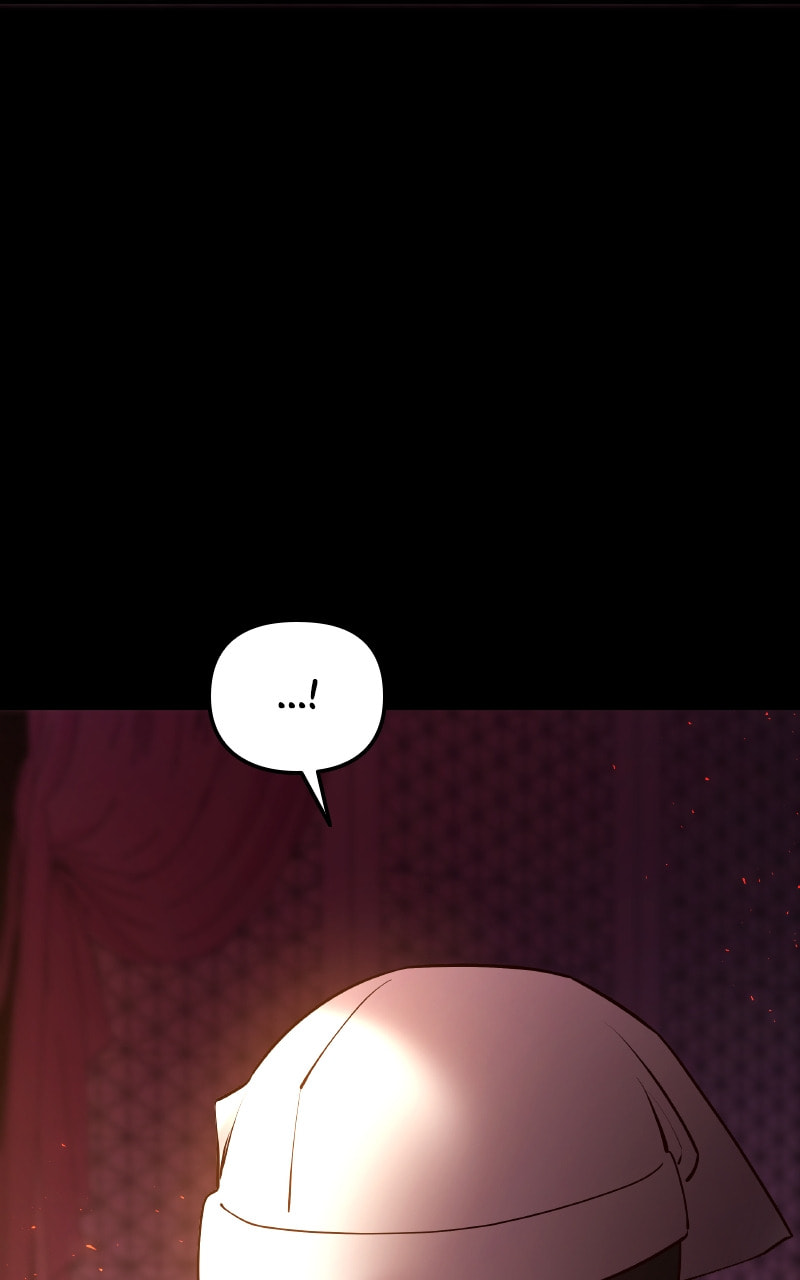Mystic Prince Chapter 38 page 55 - 