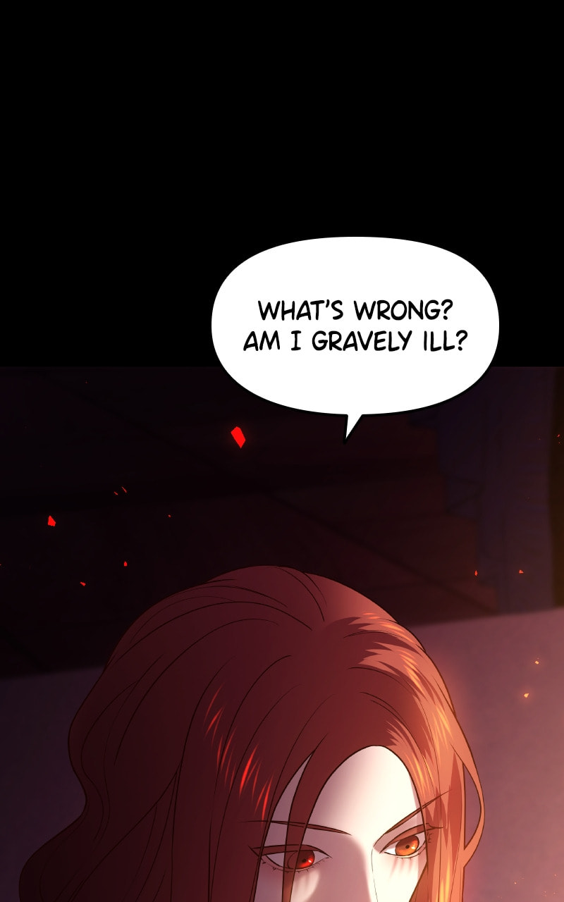 Mystic Prince Chapter 38 page 57 - 