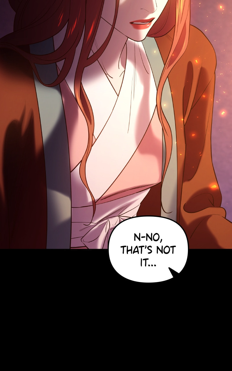 Mystic Prince Chapter 38 page 58 - 