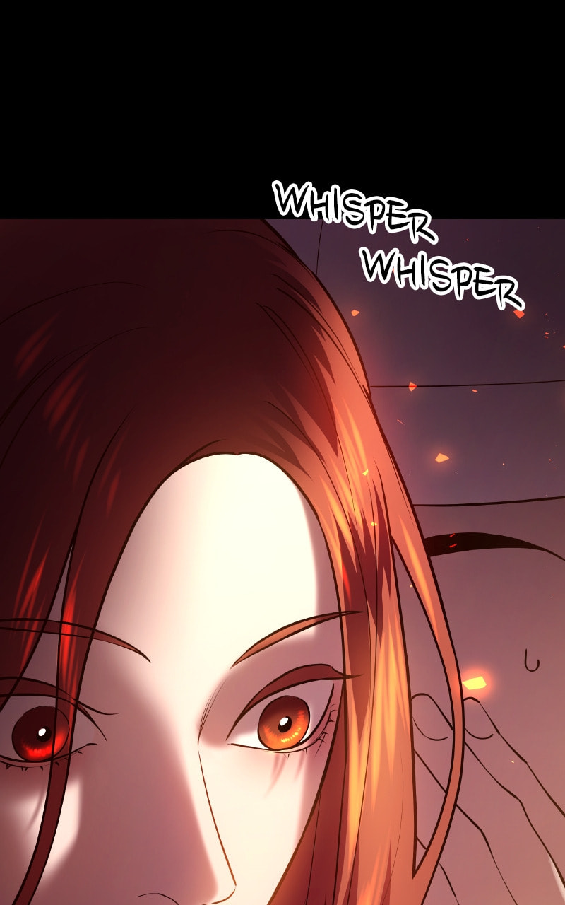 Mystic Prince Chapter 38 page 59 - 