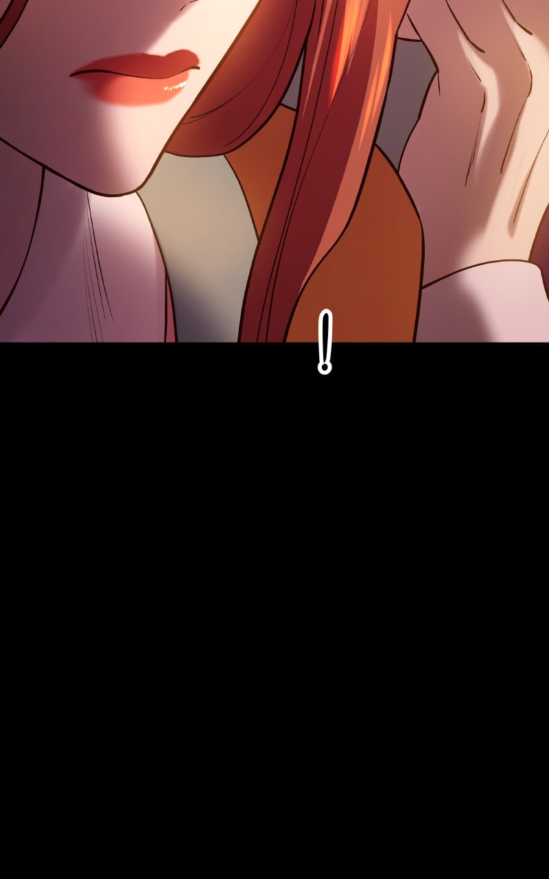 Mystic Prince Chapter 38 page 60 - 