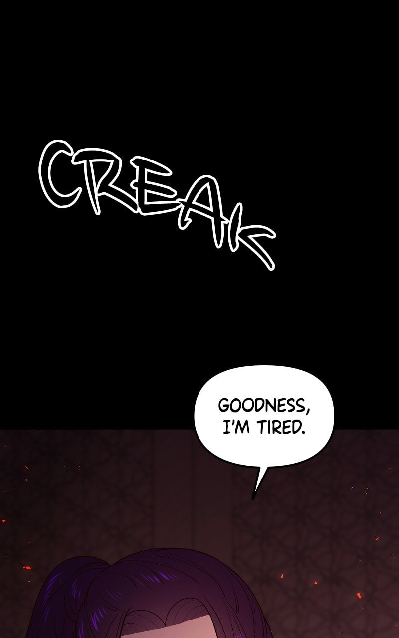 Mystic Prince Chapter 38 page 62 - 