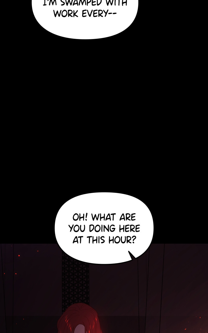 Mystic Prince Chapter 38 page 64 - 