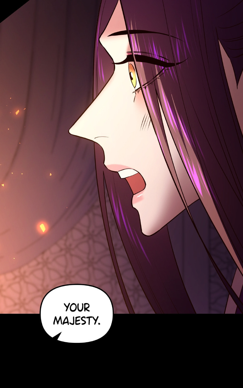 Mystic Prince Chapter 38 page 66 - 