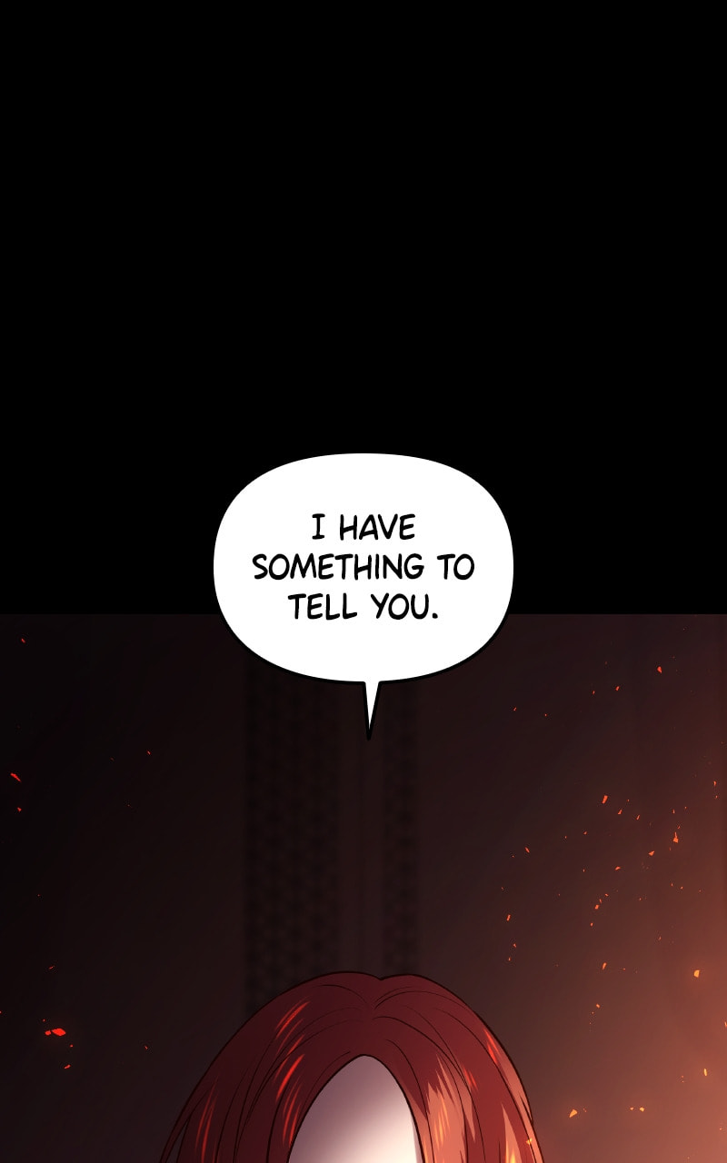 Mystic Prince Chapter 38 page 67 - 