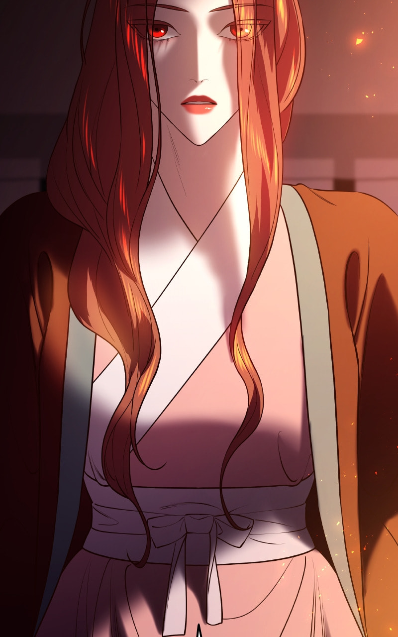 Mystic Prince Chapter 38 page 68 - 