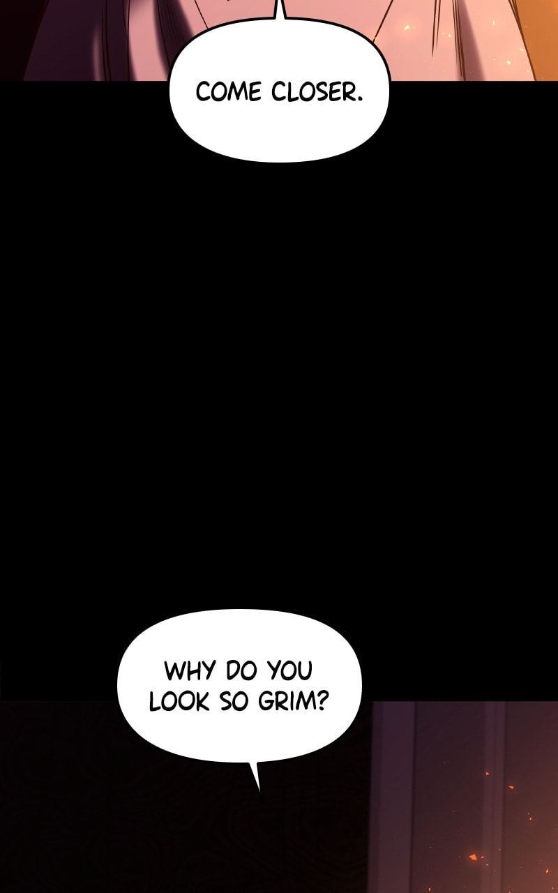 Mystic Prince Chapter 38 page 69 - 