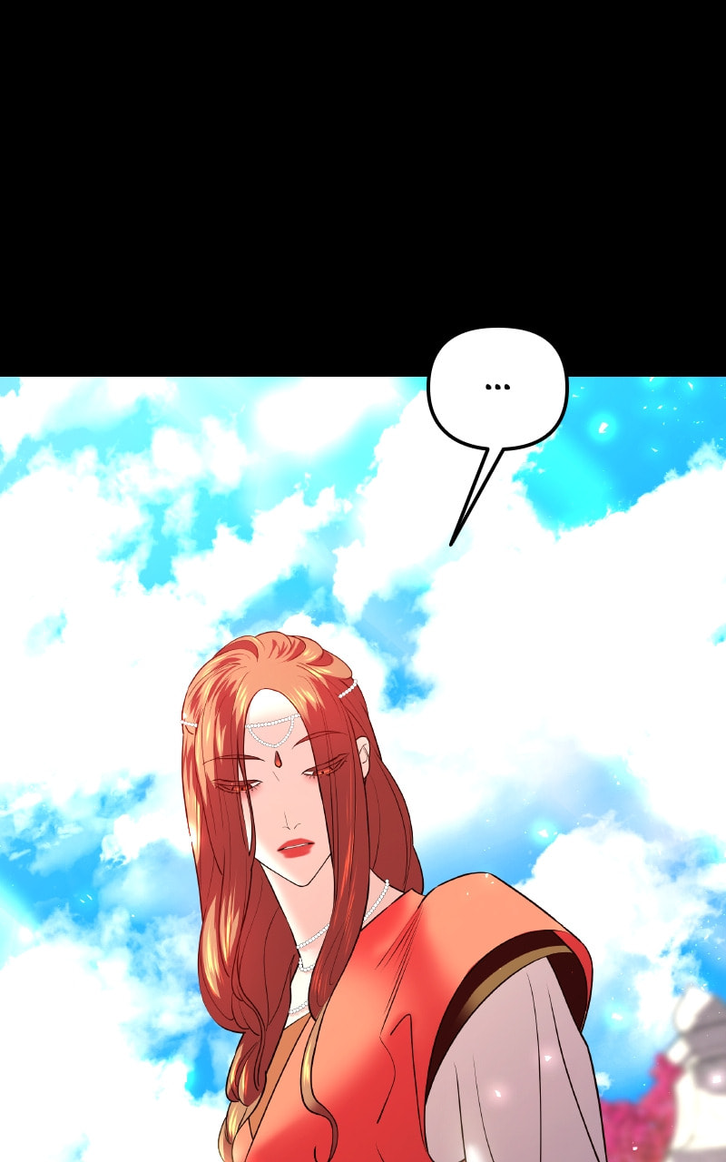 Mystic Prince Chapter 38 page 8 - 