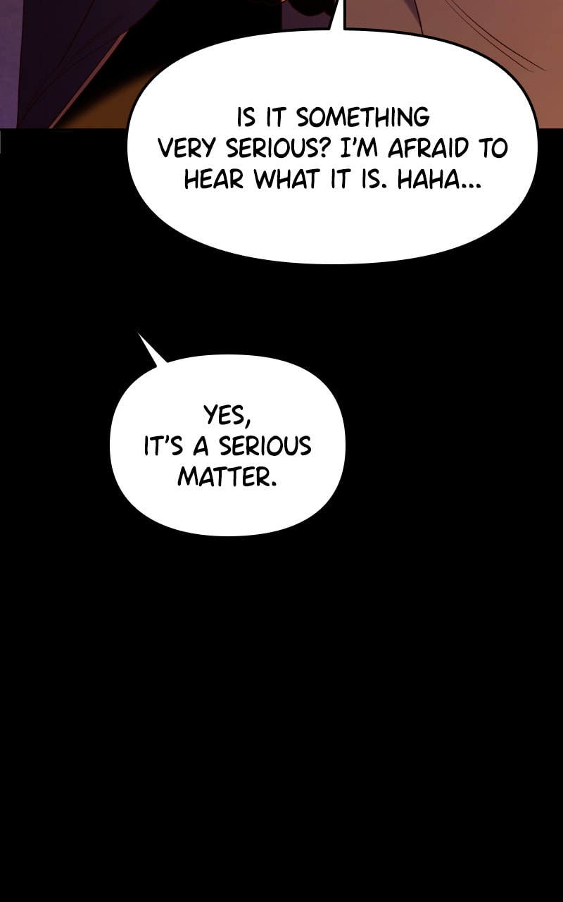 Mystic Prince Chapter 38 page 71 - 