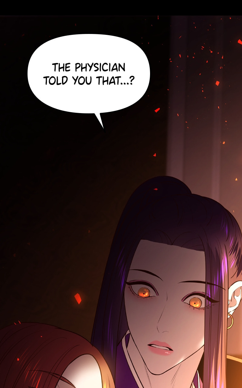 Mystic Prince Chapter 38 page 73 - 