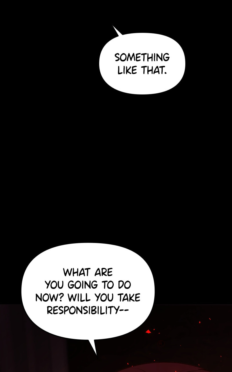 Mystic Prince Chapter 38 page 75 - 