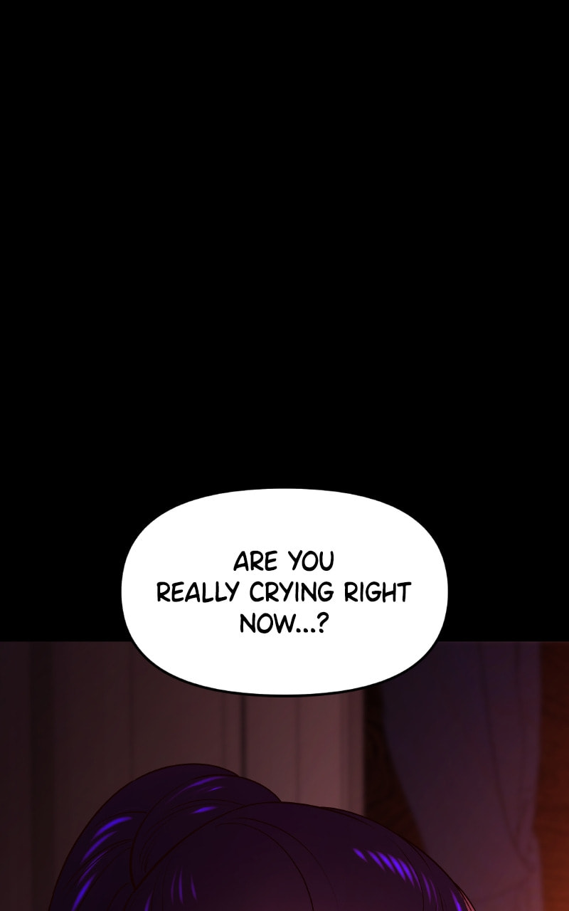 Mystic Prince Chapter 38 page 78 - 