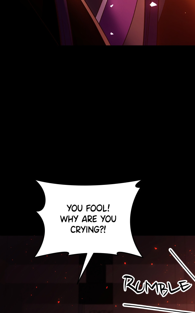 Mystic Prince Chapter 38 page 80 - 